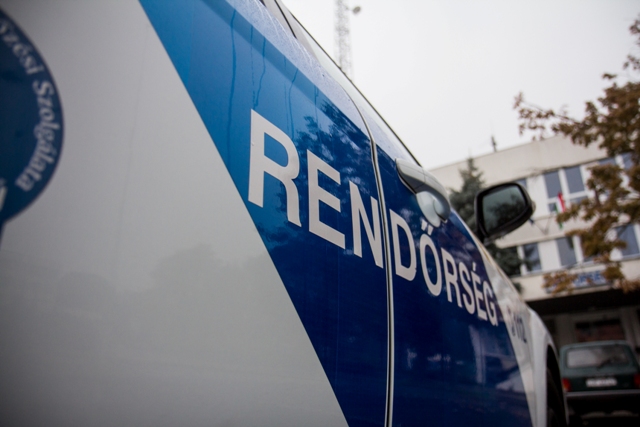 Fotó: Paksi Hírnök archív