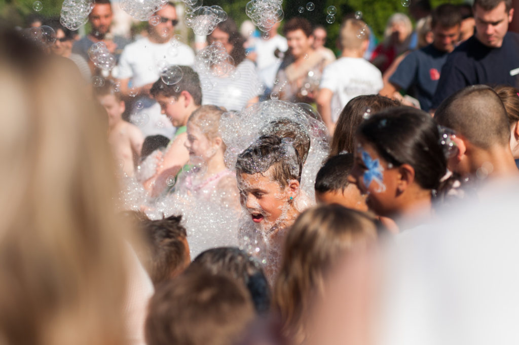 Fotó: Babai István/Paksi Hírnök/archív illusztráció