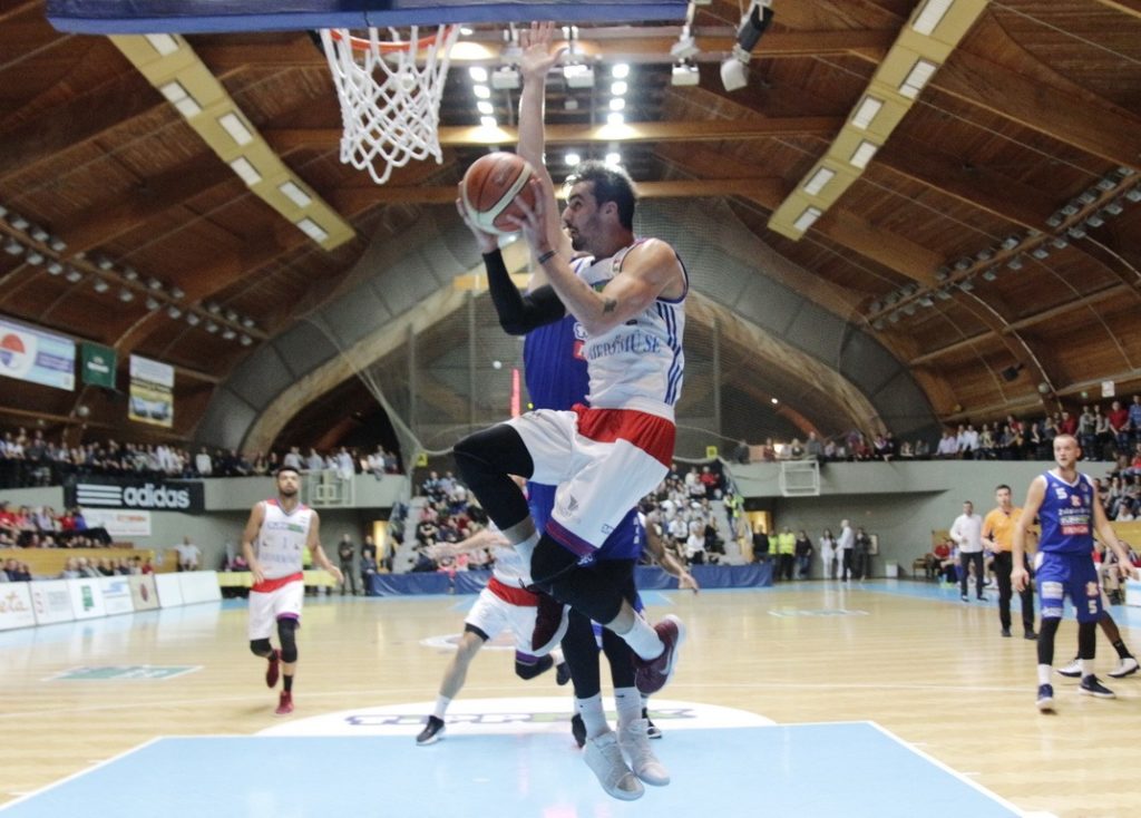 Fotó: Molnár Gyula/Paksi Hírnökk