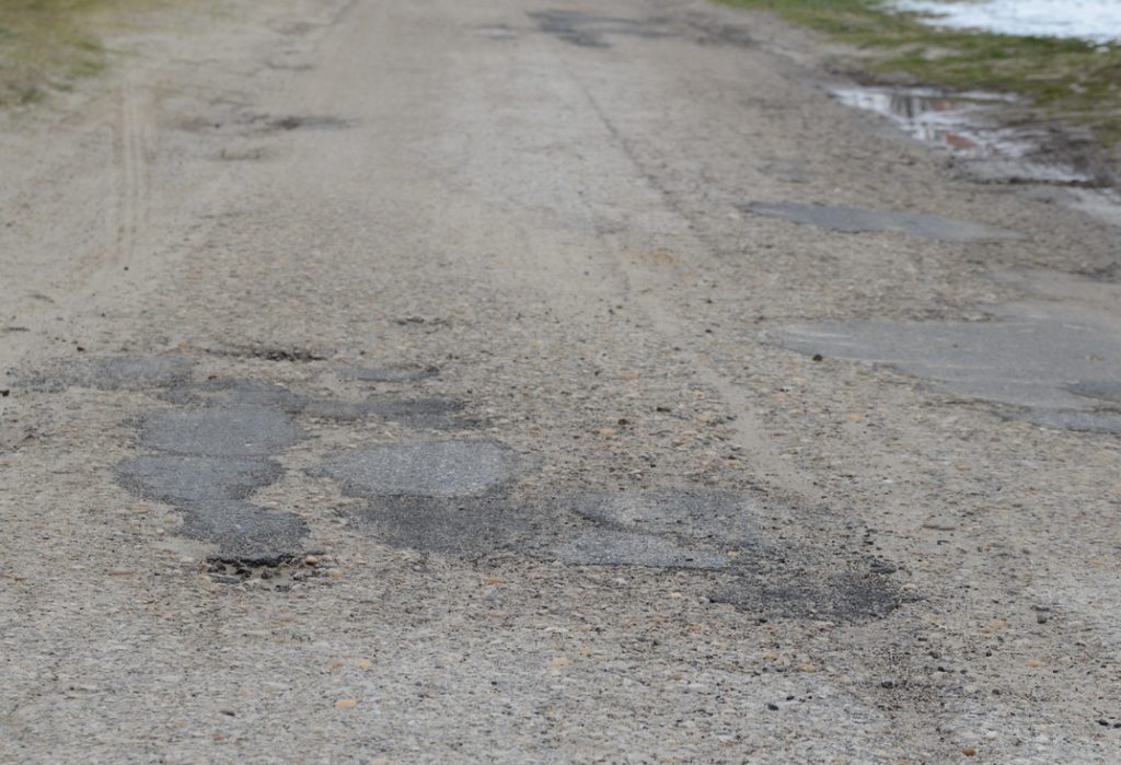 Fotó: Szaffenauer Ferenc/Paksi Hírnök