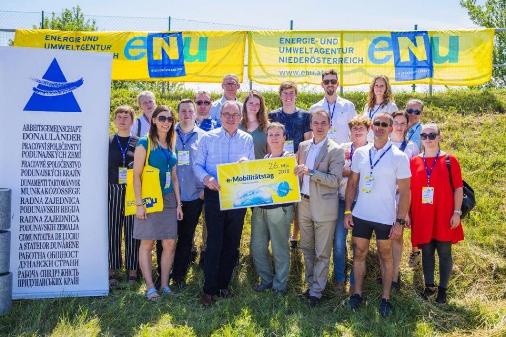 Fotó: Protheus Holding Zrt.