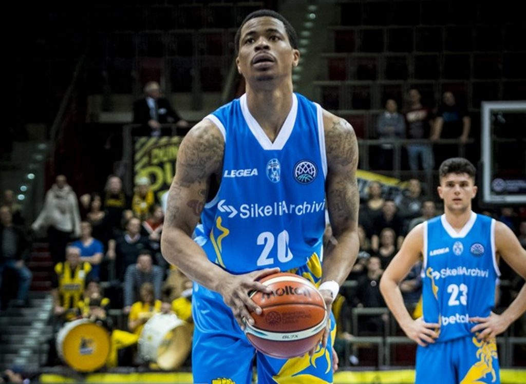 Fotó: kosarlabda.ase.hu