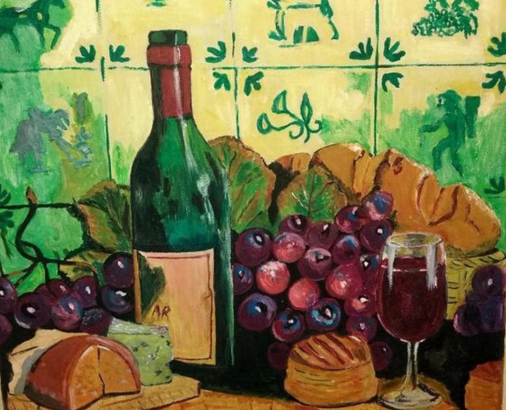 Fotó: www.csengey.hu