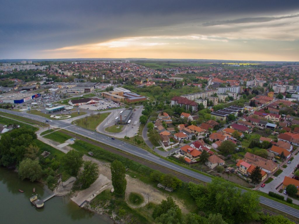 Fotó: Babai István/Paksi Polgármesteri Hivatal