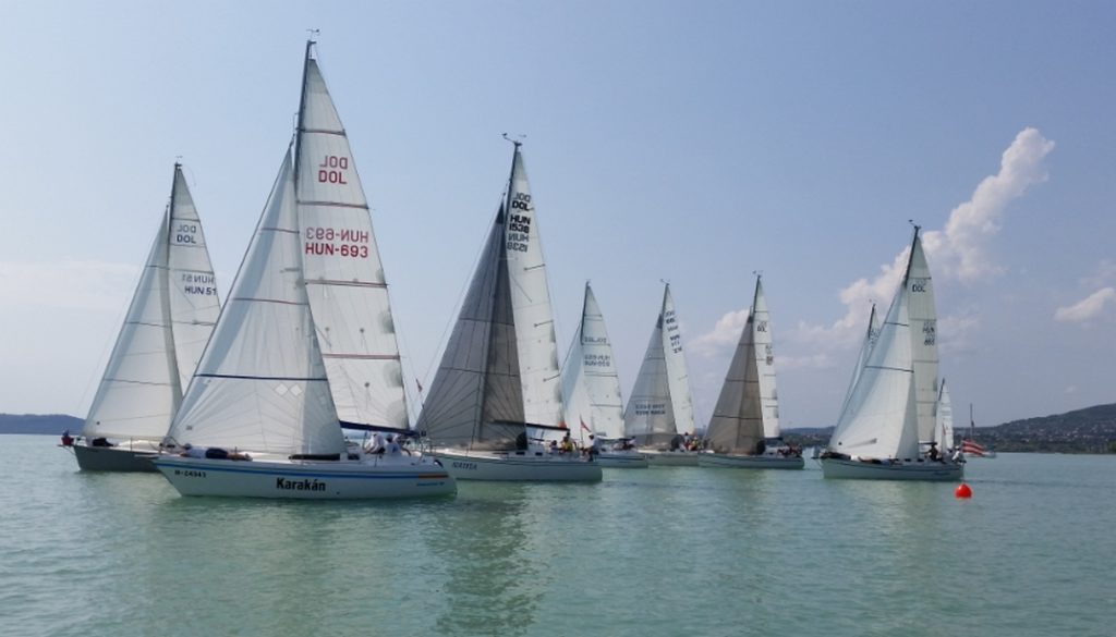 Fotó magánarchívum