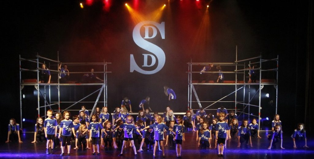 Fotó: Molnár Gyula/Paksi Hírnök