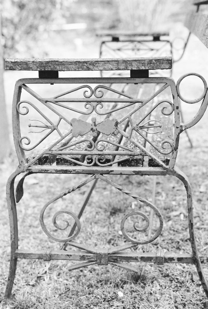 Fotó: családi archívum