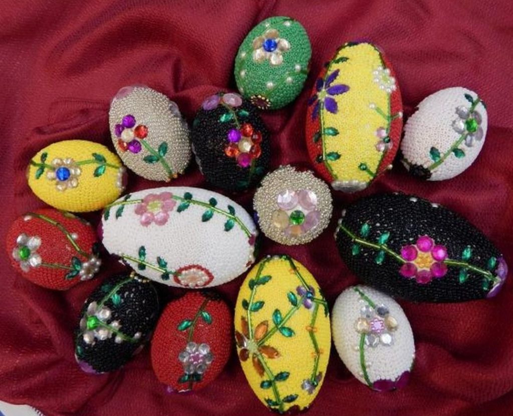 Fotó: www.csengey.hu