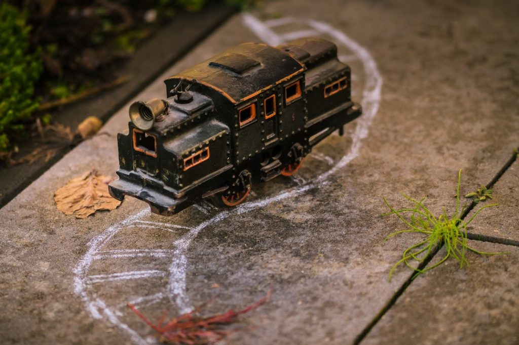 A kép illusztráció. Fotó: pixabay.com