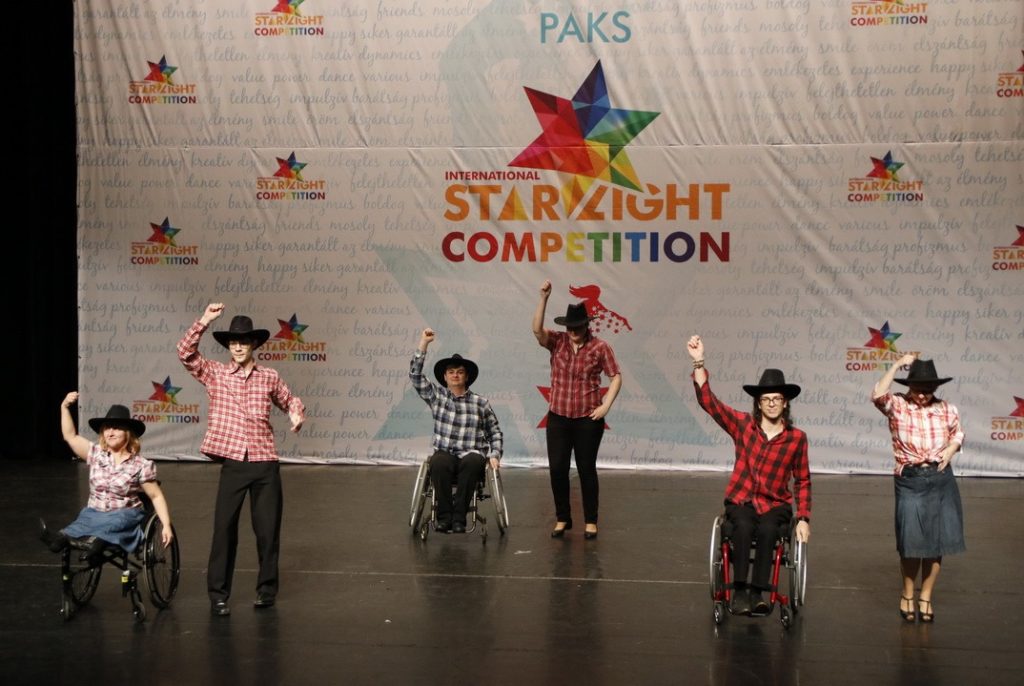 Fotó: Molnár Gyula/Paksi Hírnök