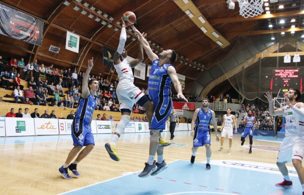 Fotó: Molnár Gyula/Paksi Hírnök