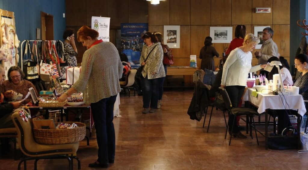 Fotó: Molnár Gyula/Paksi Hírnök/archív felvétel