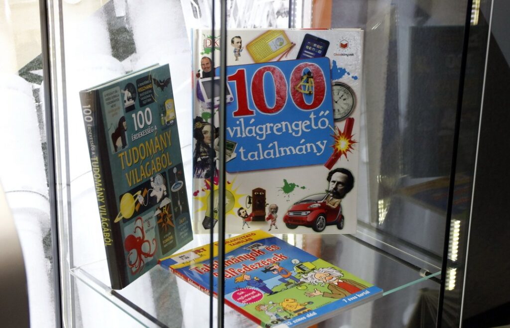 Fotó: Molnár Gyula/Paksi Hírnök