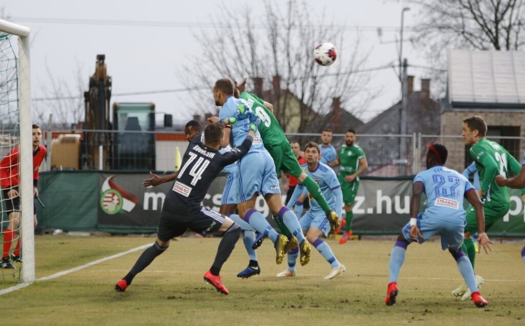 Fotó: Molnár Gyula/Paksi Hírnök