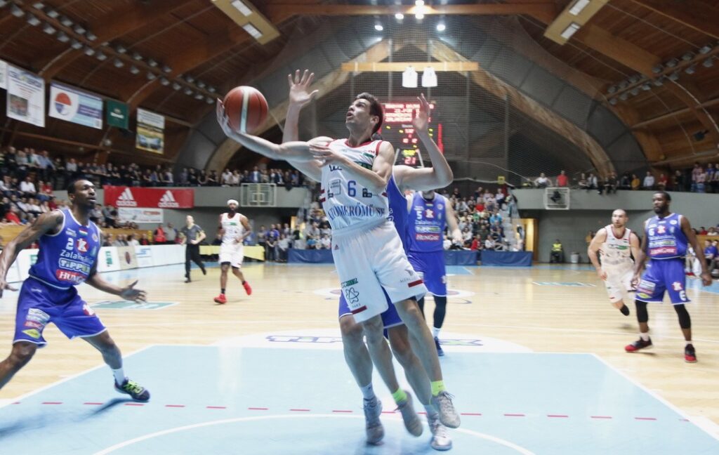 Fotó: Molnár Gyula/Paksi Hírnök