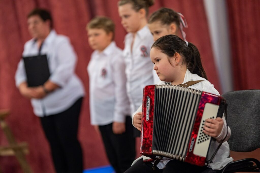 Fotó: Babai István