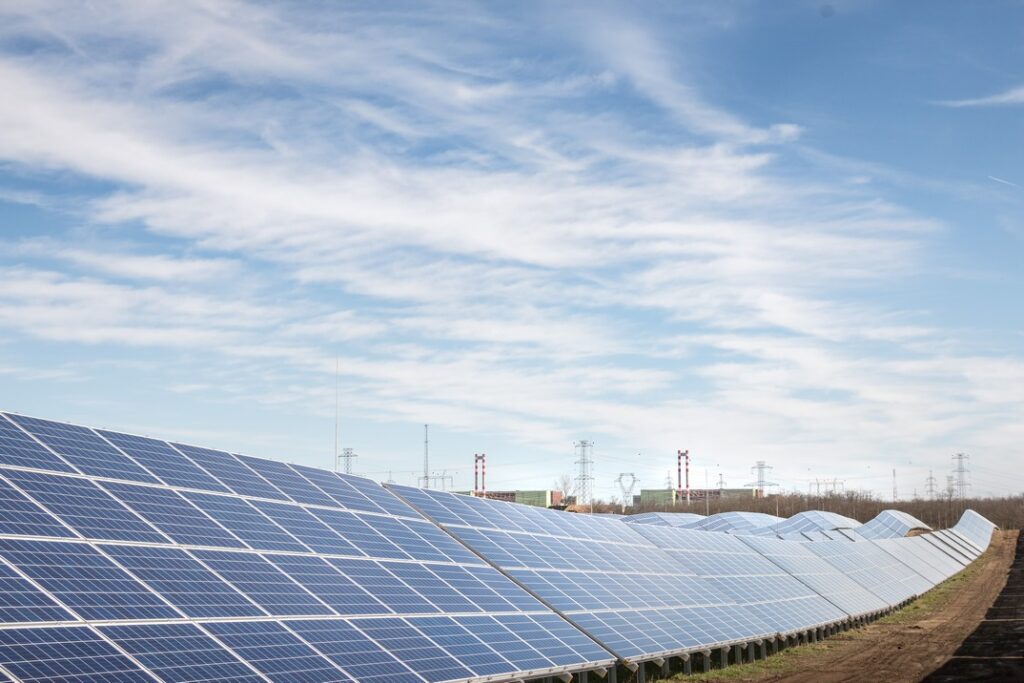 Fotó: Paks II. Zrt.