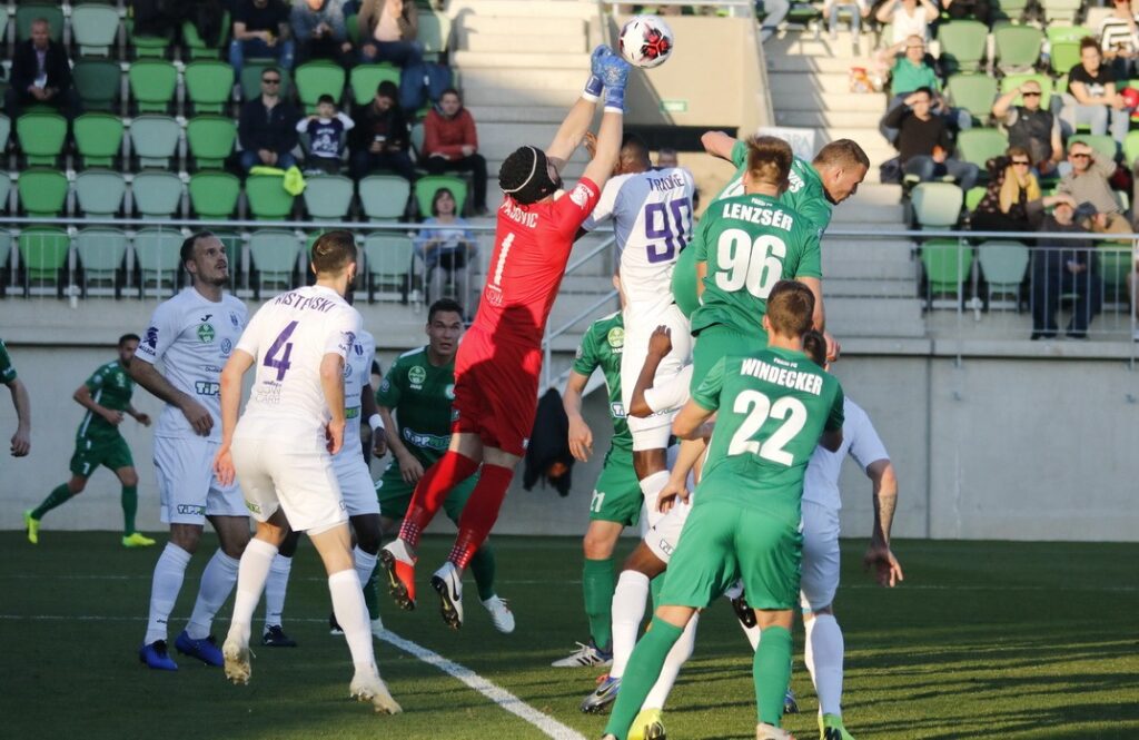 Fotó: Molnár Gyula/Paksi Hírnök