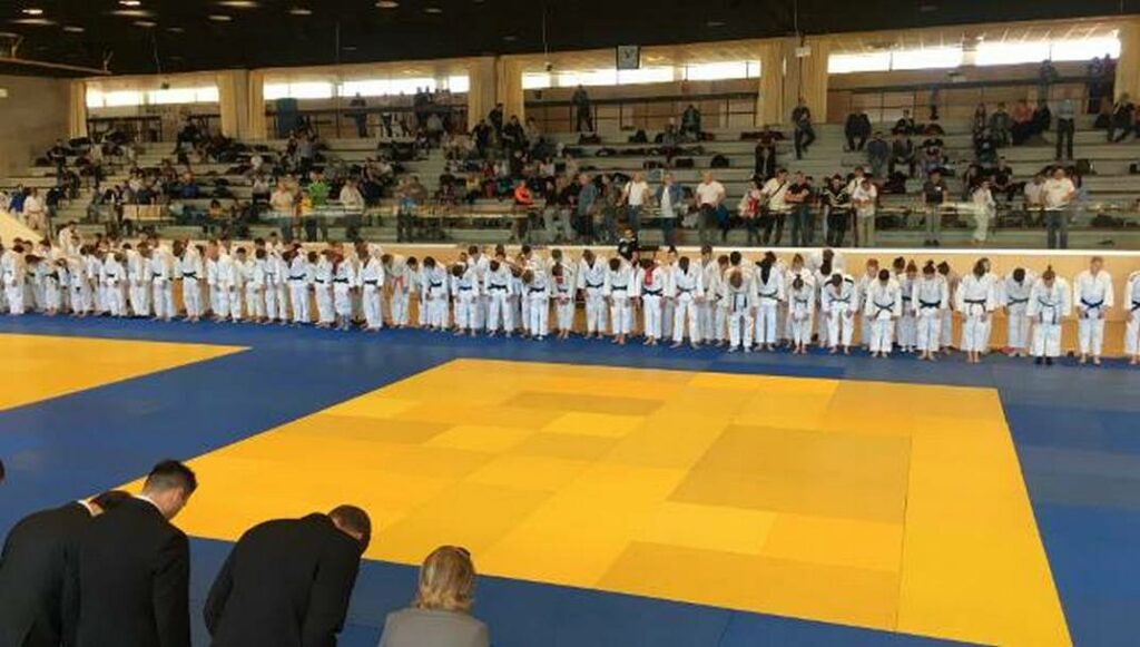 Fotó: www.judoinfo.hu