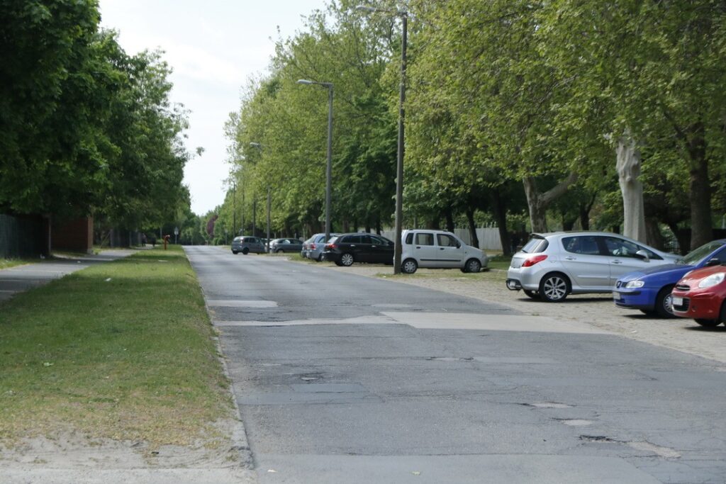 Fotó: Molnár Gyula/Paksi Hírnök