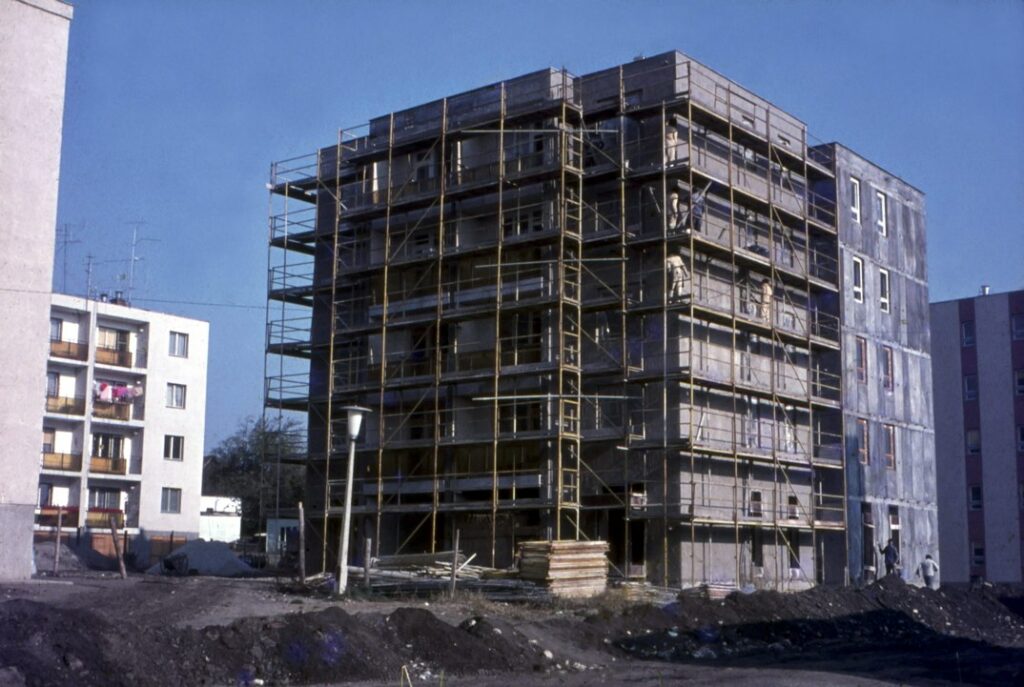 Fotó: magánarchívum