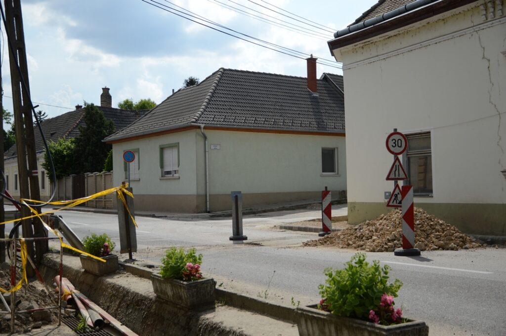 Fotó: Szaffenauer Ferenc/Paksi Hírnök