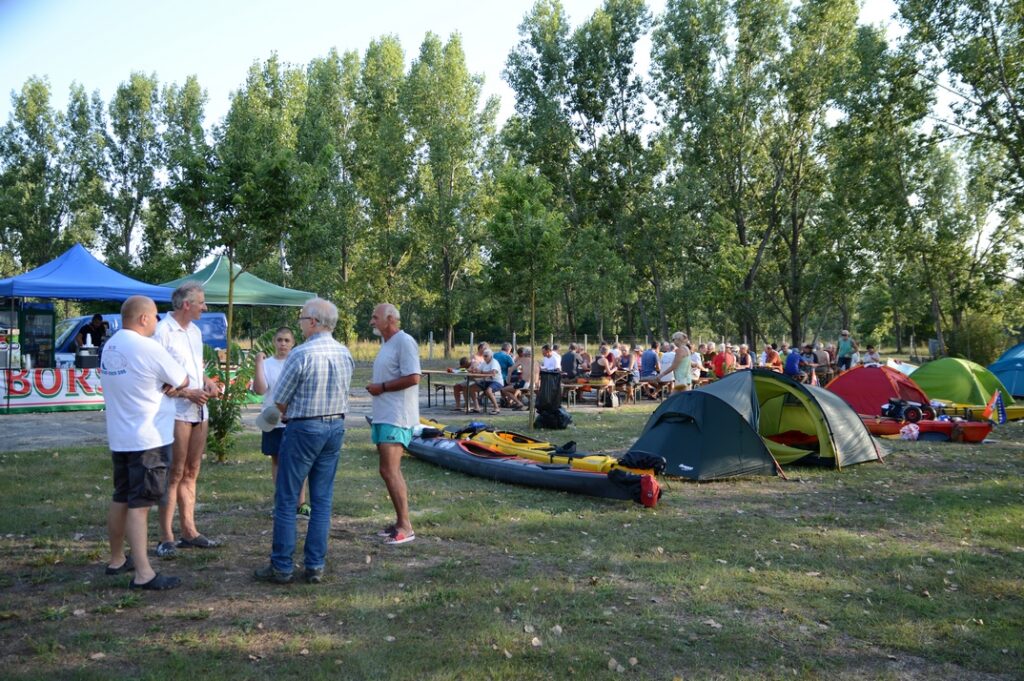 Fotó: Szaffenauer Ferenc/Paksi Hírnök