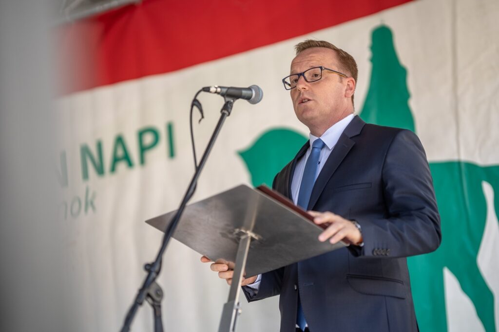 Fotó: Babai István/Paksi Polgármesteri Hivatal