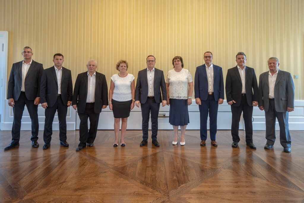 Fotó: Babai István/Paksi Hírnök