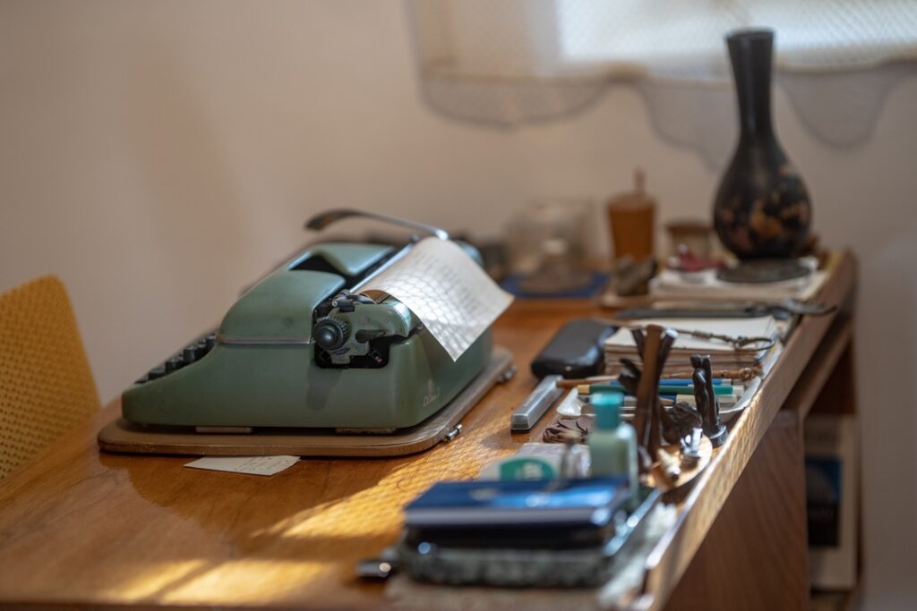 Fotó: Babai István/Paksi Polgármesteri Hivatal