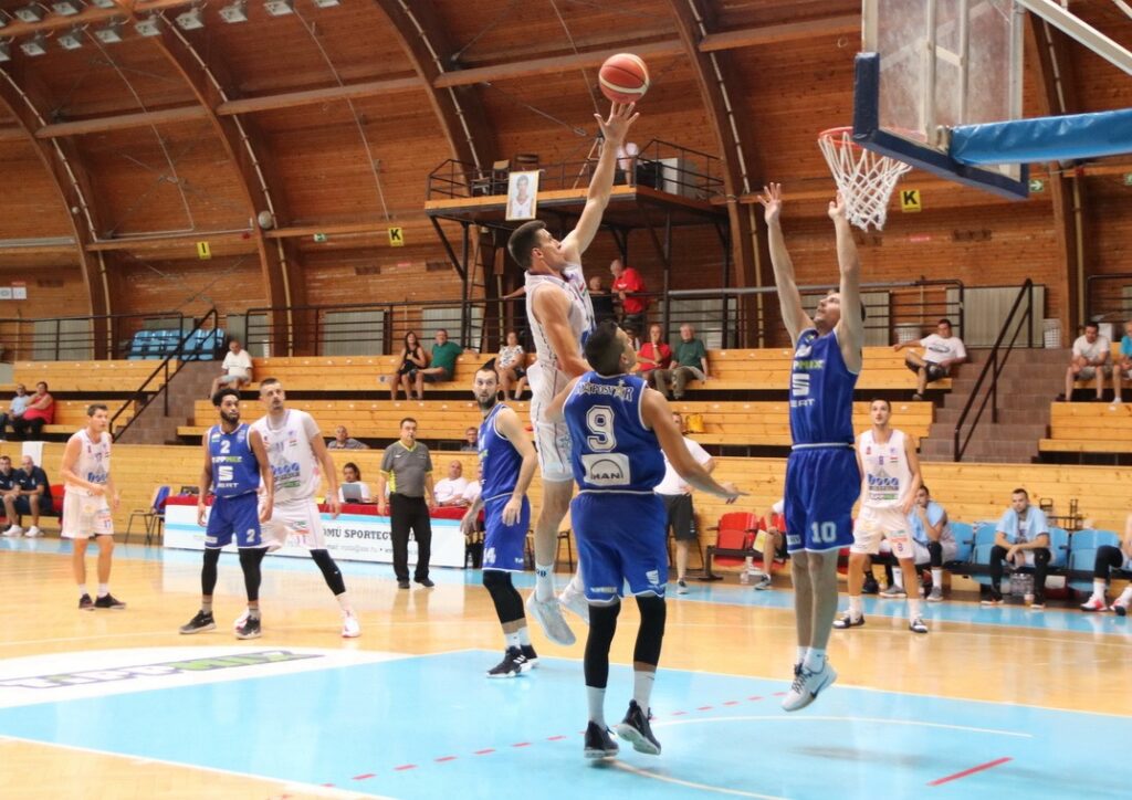 Fotó: Molnár Gyula/Paksi Hírnök