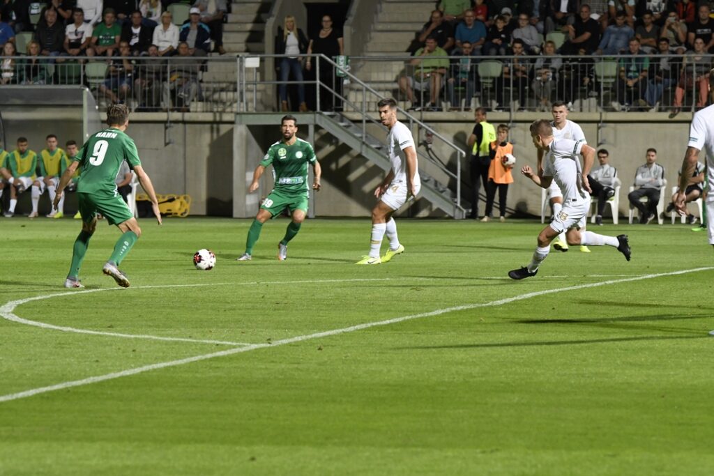 Fotó: Szaffenauer Ferenc/Paksi Hírnök