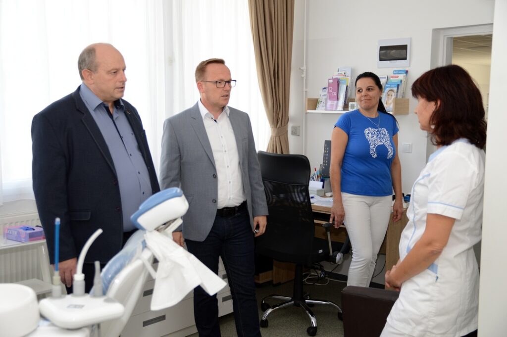 Fotó: Szaffenauer Ferenc/Paksi Hírnök