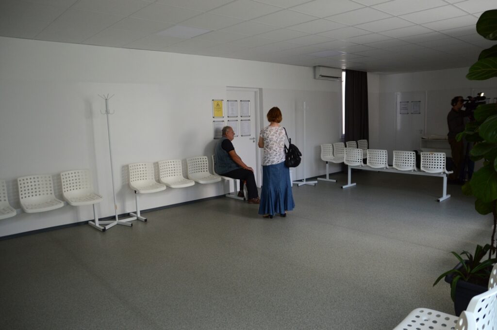 Fotó: Szaffenauer Ferenc/Paksi Hírnök