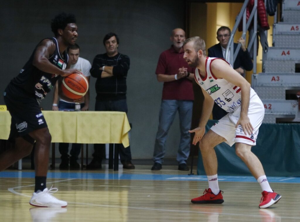 Fotó: Molnár Gyula/Paksi Hírnök