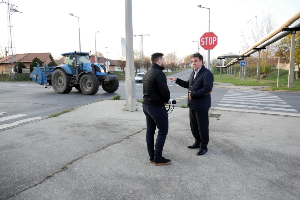 Fotó: Szaffenauer Ferenc/Paksi Hírnök
