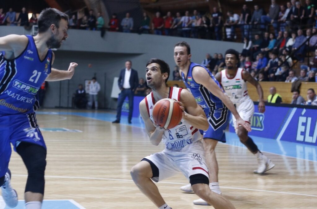 Fotó: Molnár Gyula/Paksi Hírnök