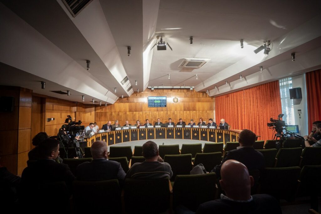 Fotó: Babai István/Paksi Polgármesteri Hivatal