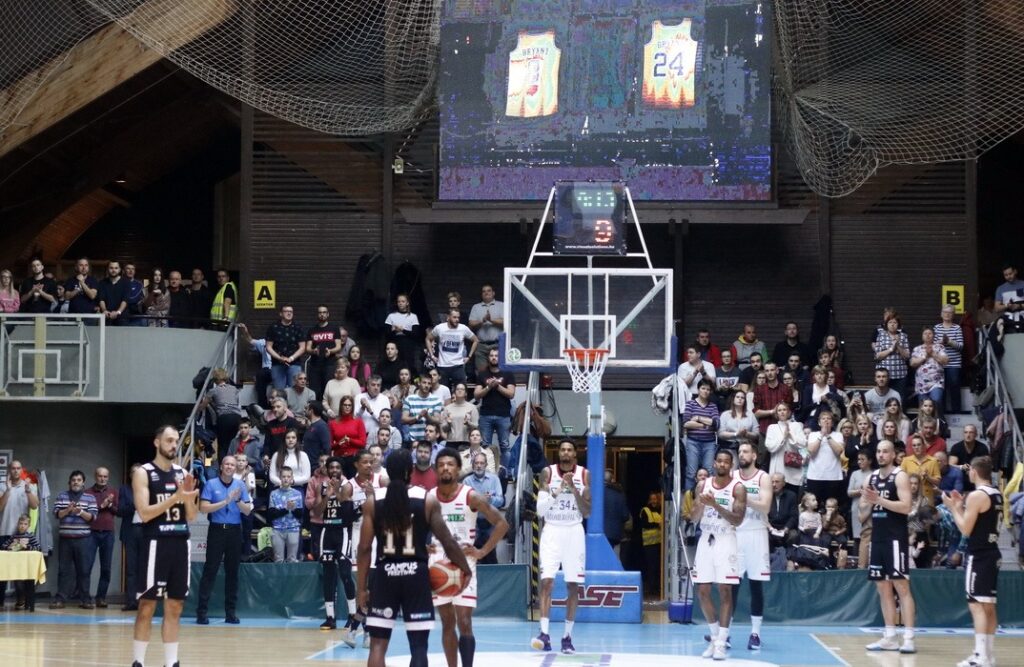 Fotó: Molnár Gyula/Paksi Hírnök