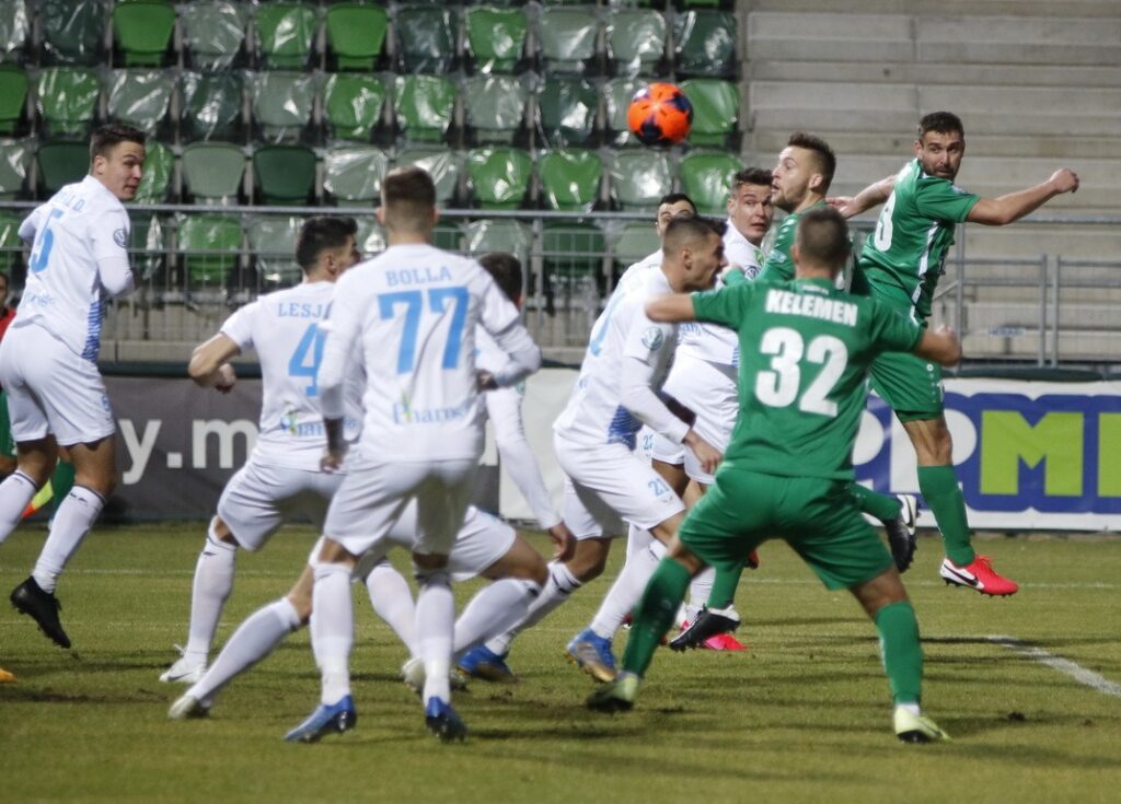 Fotó: Molnár Gyula/Paksi Hírnök