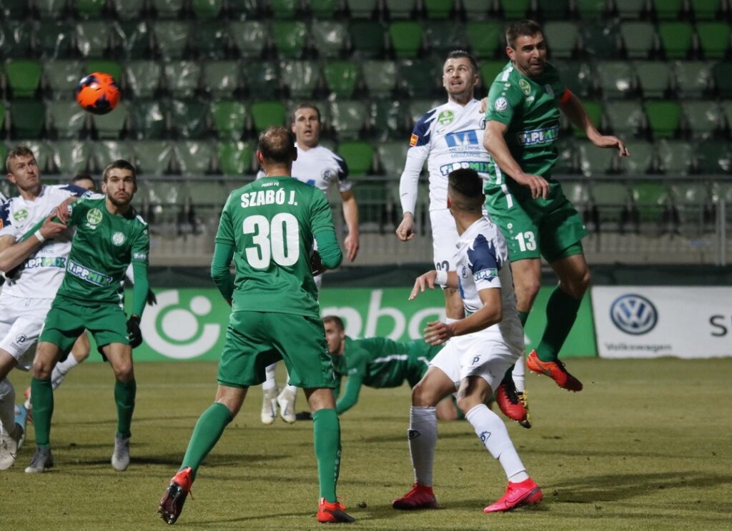 Fotó: Molnár Gyula/Paksi Hírnök