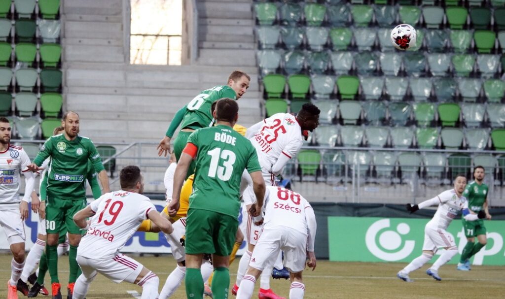 Fotó: Molnár Gyula/Paksi Hírnök