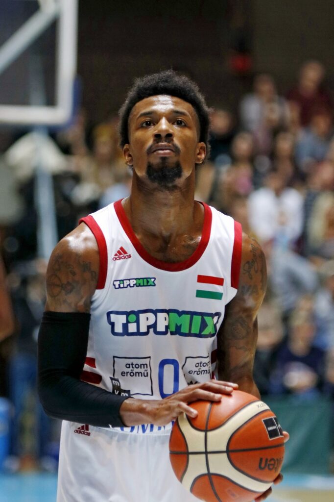 Fotó: Molnár Gyula/Paksi Hírnök