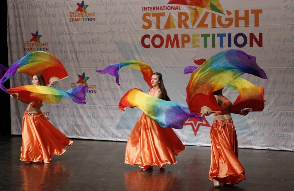 Fotó: Molnár Gyula/Paksi Hírnök