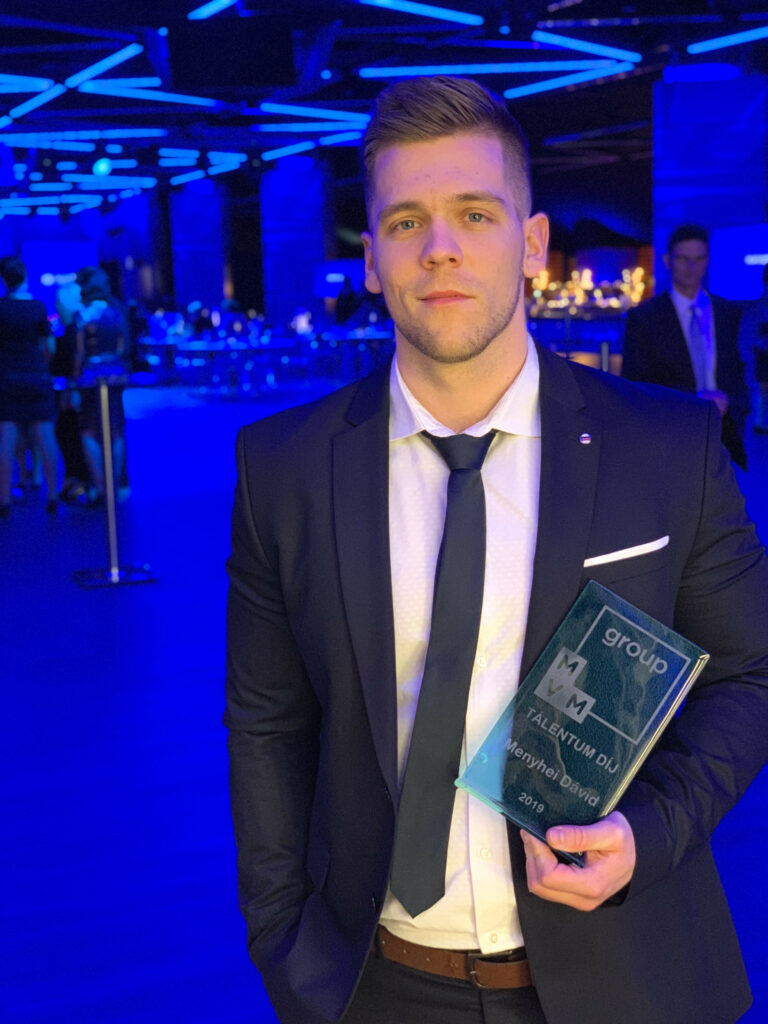 Fotó: magánarchívum