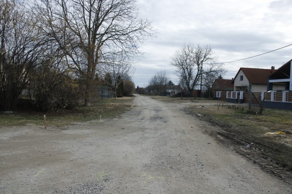 A kép illusztráció. Fotó: Molnár Gyula/Paksi Hírnök