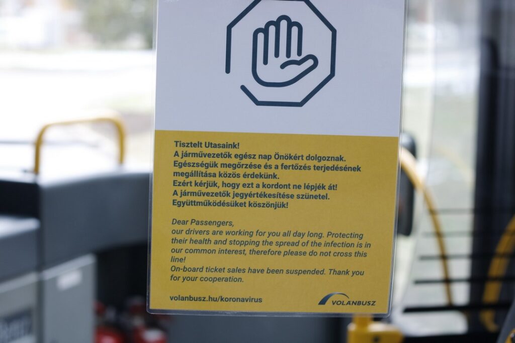 Fotó: Molnár Gyula/Paksi Hírnök