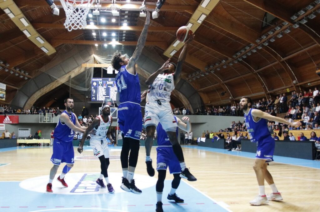 Fotó: Molnár Gyula/Paksi Hírnök