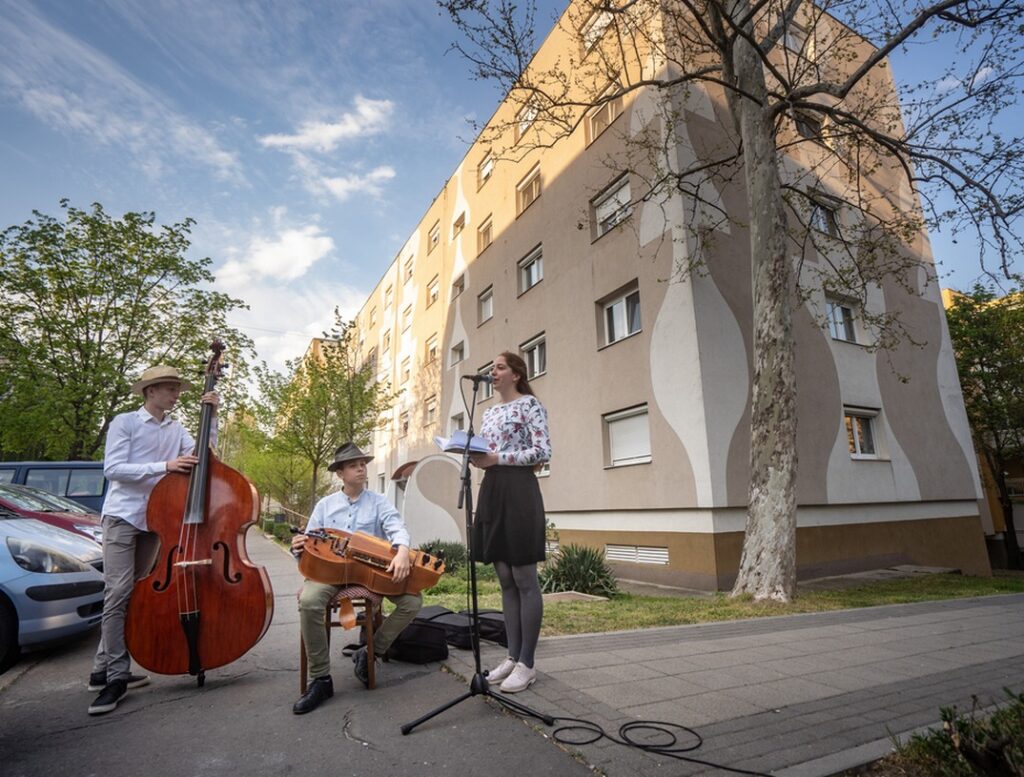 Fotó: Babai István/Paksi Polgármesteri Hivatal