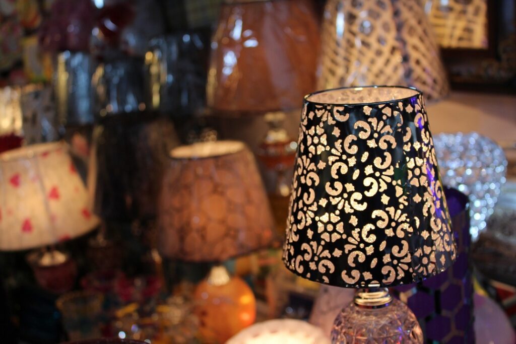 A kép illusztráció. Fotó: pixabay.com